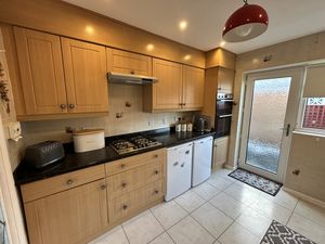 Photo 7- click for photo gallery